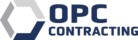 OPC Contracting