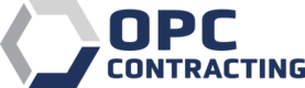 OPC Contracting