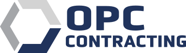 OPC Contracting